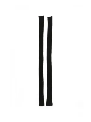 Rick Owens（リックオウエンス）手袋 グローブ - FARFETCH