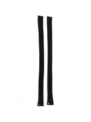 Rick Owens（リックオウエンス）手袋 グローブ - FARFETCH