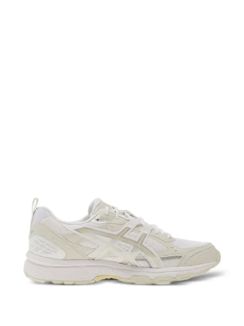 ASICS tenis Gel-Nunobik
