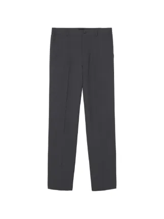 A.P.C.