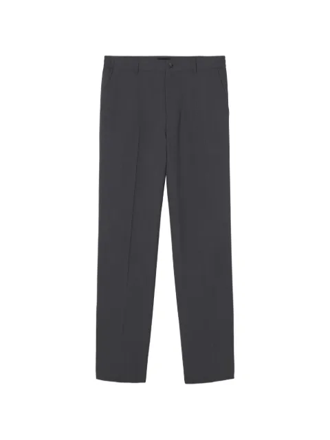 A.P.C. Dylan trousers