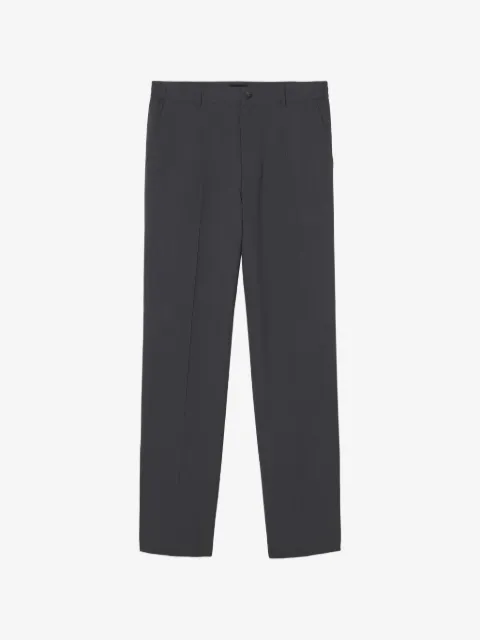 A.P.C. Dylan trousers