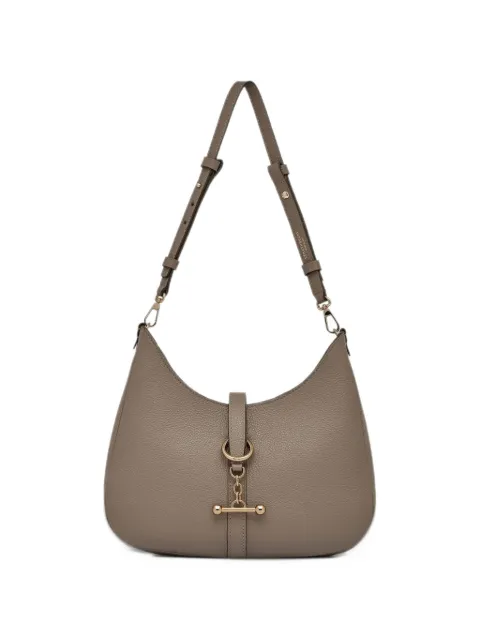 Strathberry Kite Sling cross body bag