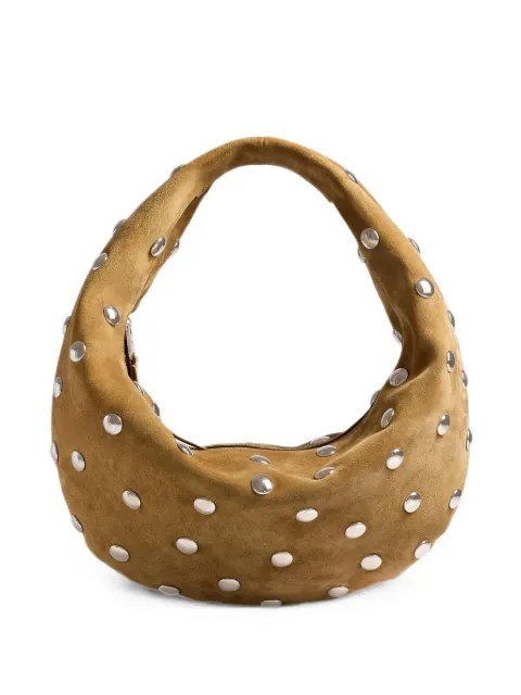 KHAITE medium Olivia tote bag
