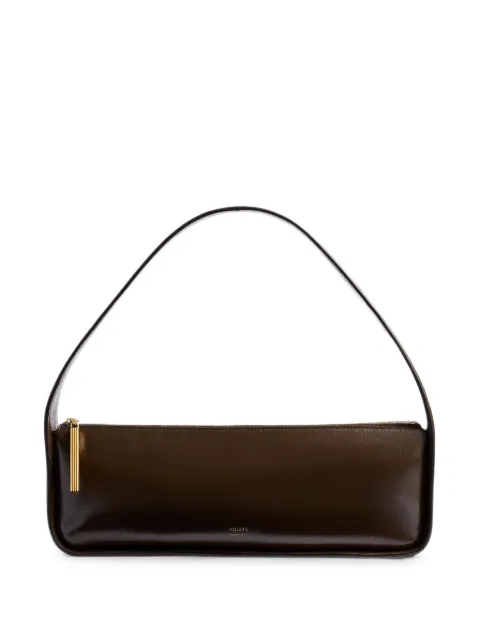 KHAITE Lori bag