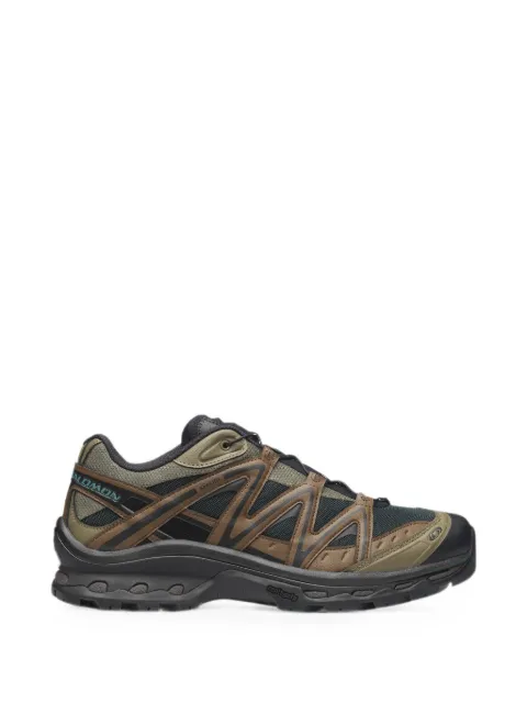 Salomon tenis XT-Quest