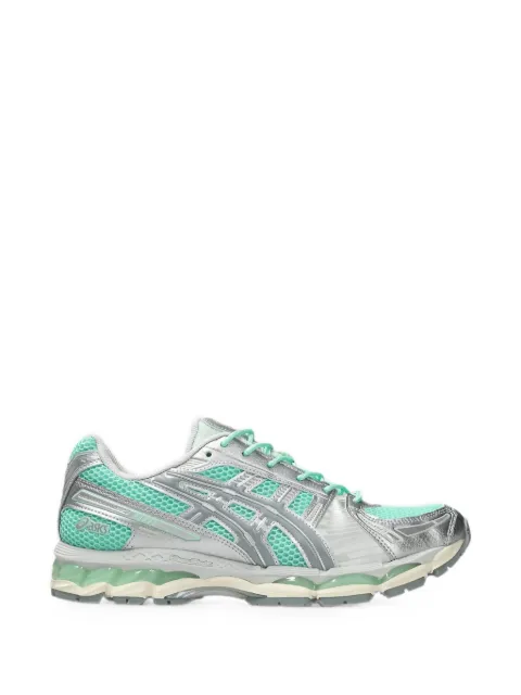ASICS Gel-Kayano 12.1 sneakers