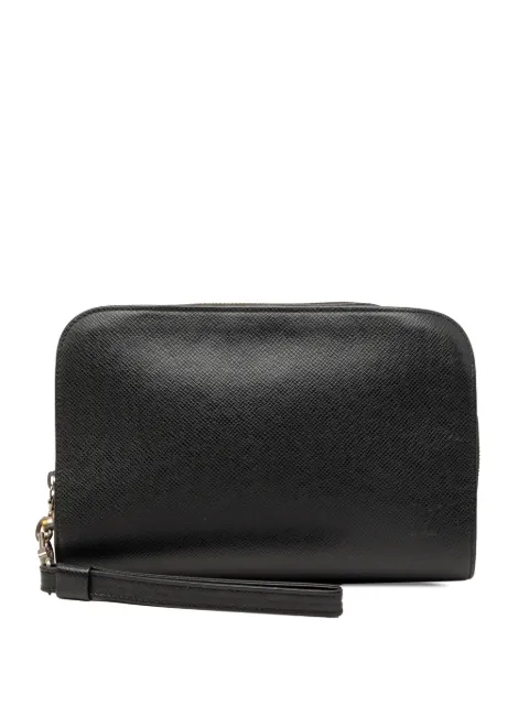 Louis Vuitton Pre-Owned bolso de mano Baikal 2005