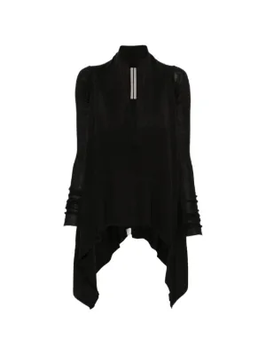 Rick Owens Cardigans for Women - Shop on FARFETCH