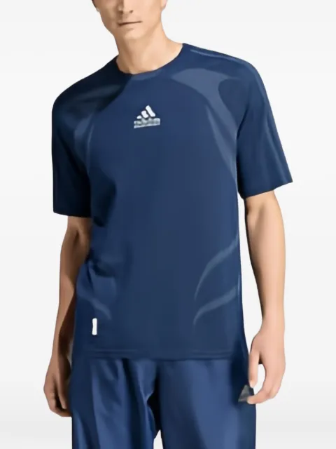 adidas Equipment jersey T-shirt