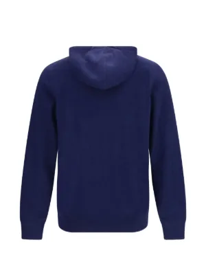 Brunello Cucinelli（ブルネロクチネリ）パーカー - FARFETCH