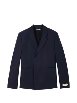 Jacquemus テーラードジャケット・ブレザー メンズ通販 - FARFETCH