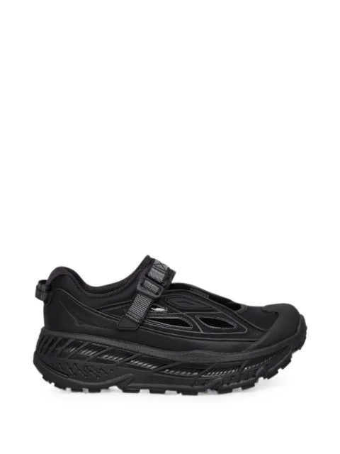 HOKA Stinson Breeze スニーカー