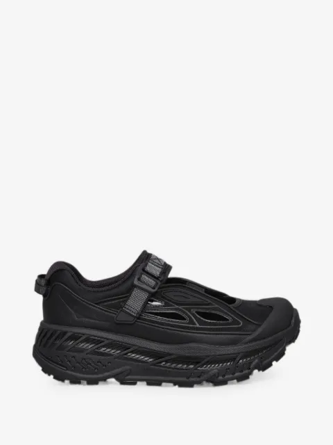 HOKA Stinson Breeze sneakers