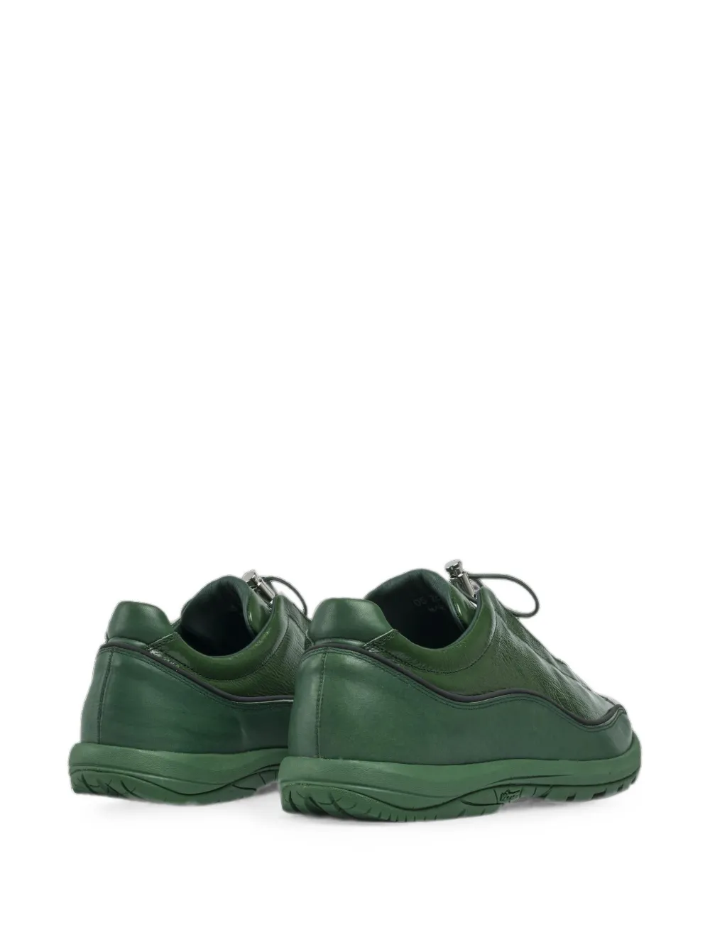 Diemme Licata sneakers Groen
