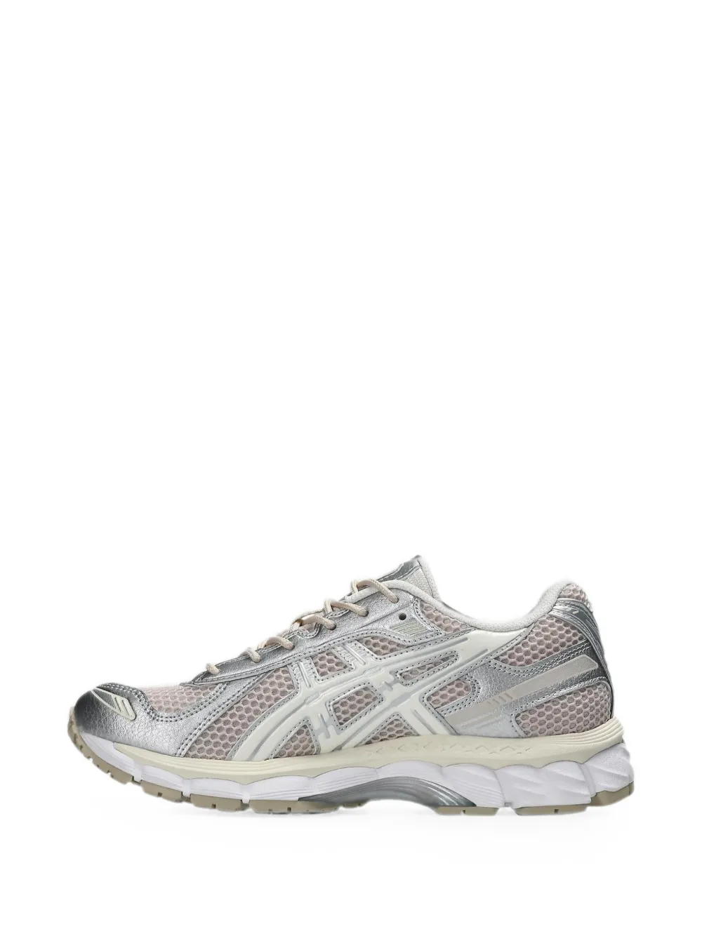 ASICS Gel-Kayano 12.1 sneakers Beige