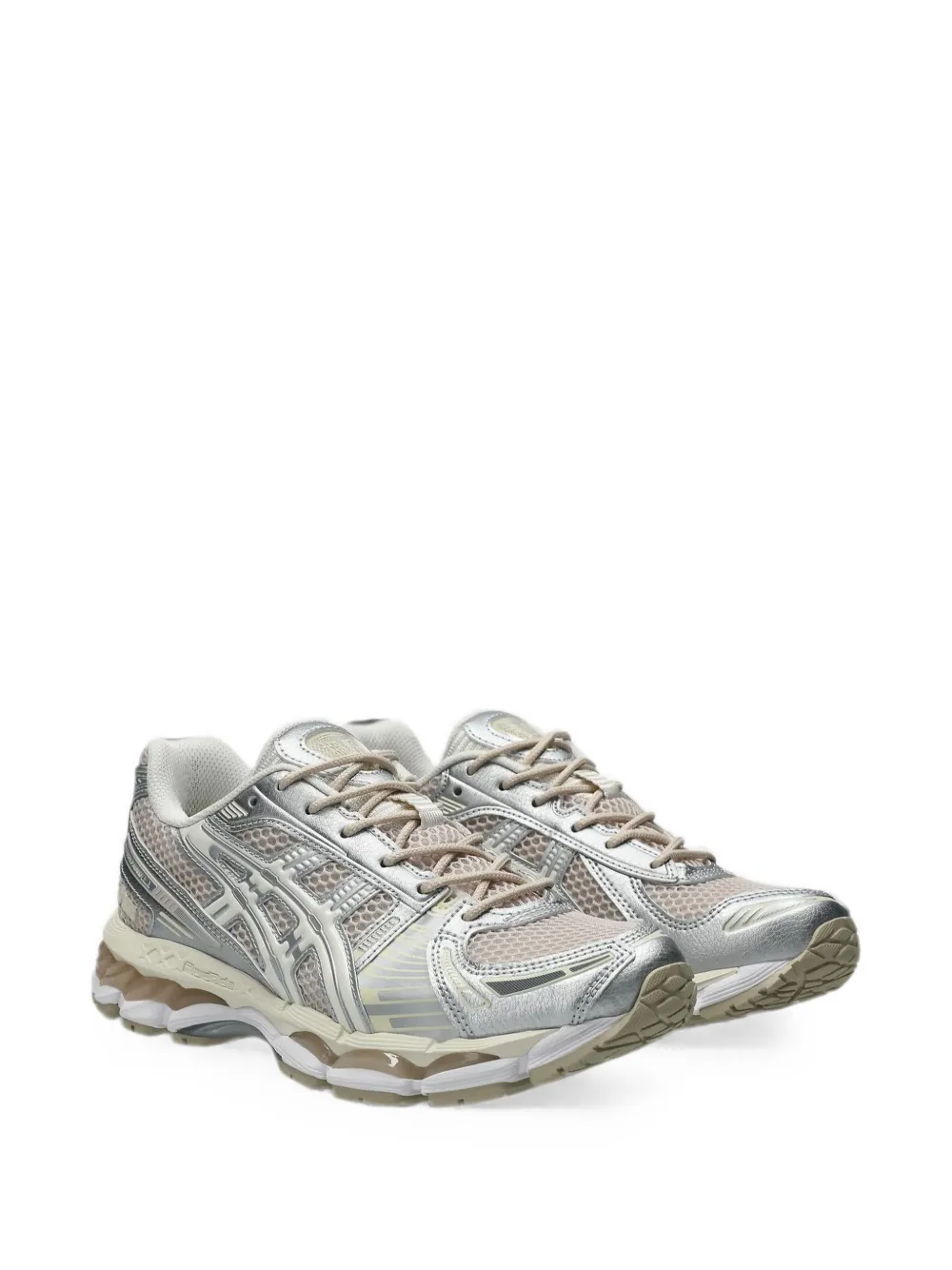ASICS Gel-Kayano 12.1 sneakers Beige