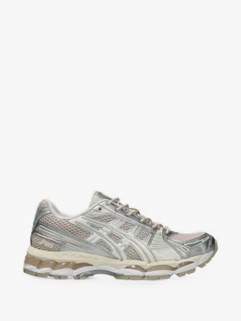 ASICS Sneakers Gel-Kayano 12.1