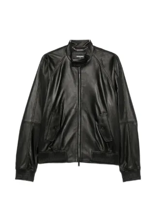 DSQUARED2