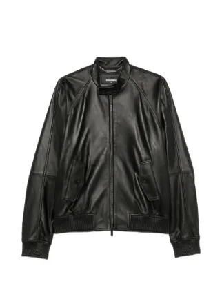 DSQUARED2