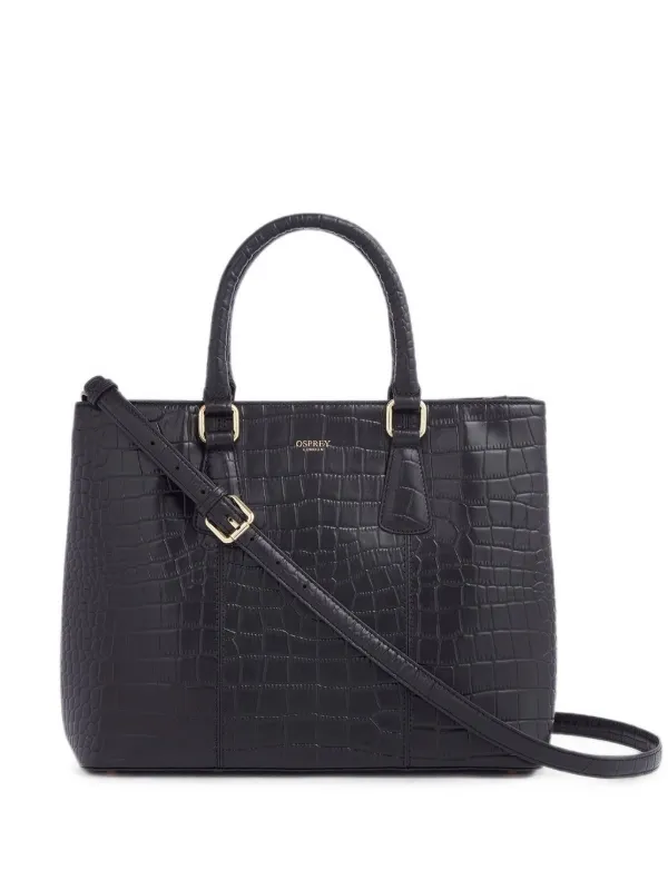 basic north face backpack The Women's Vault Everyday Backpack, Pink Salt, One Size Metallic Silver Patent Leather crossbody bag tory burch The FLEXVENT suspension system Color:TRVL The Hunt