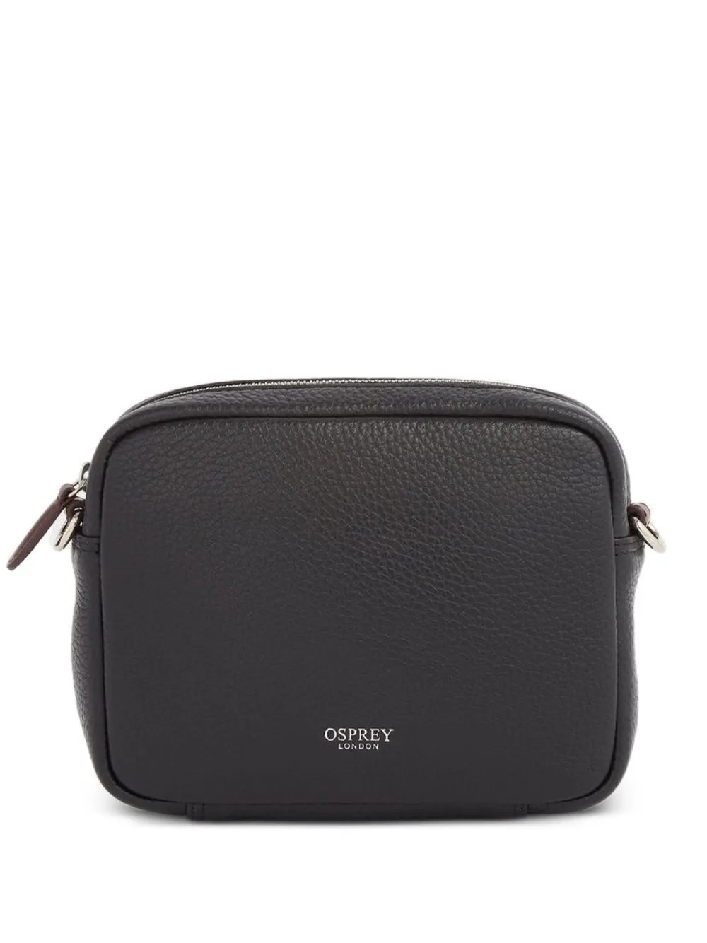 rains black tote backpack Rains® Texel in for $180 Evotopf Waterproof Backpack Rain Accessories-Bags-Backpacks-Jansport Color:60262 Texel Tote Backpack is