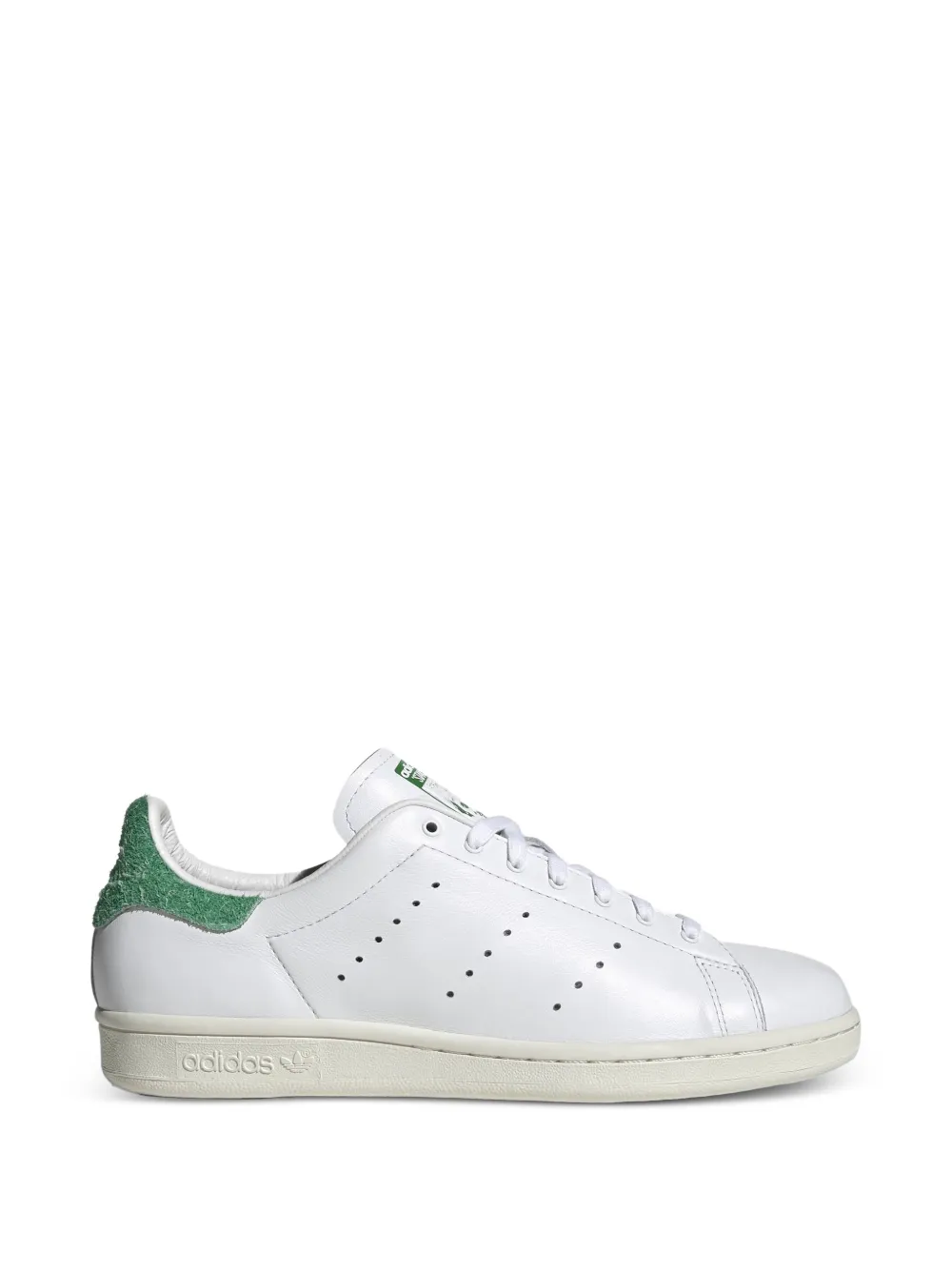 adidas Stan Smith 80S sneakers - Weiß