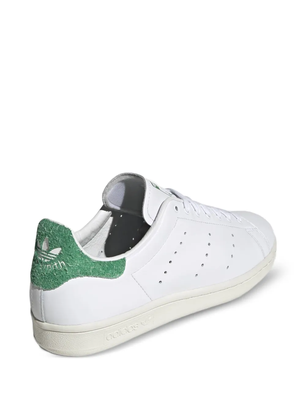 adidas 80s Stan Smith sneakers Wit