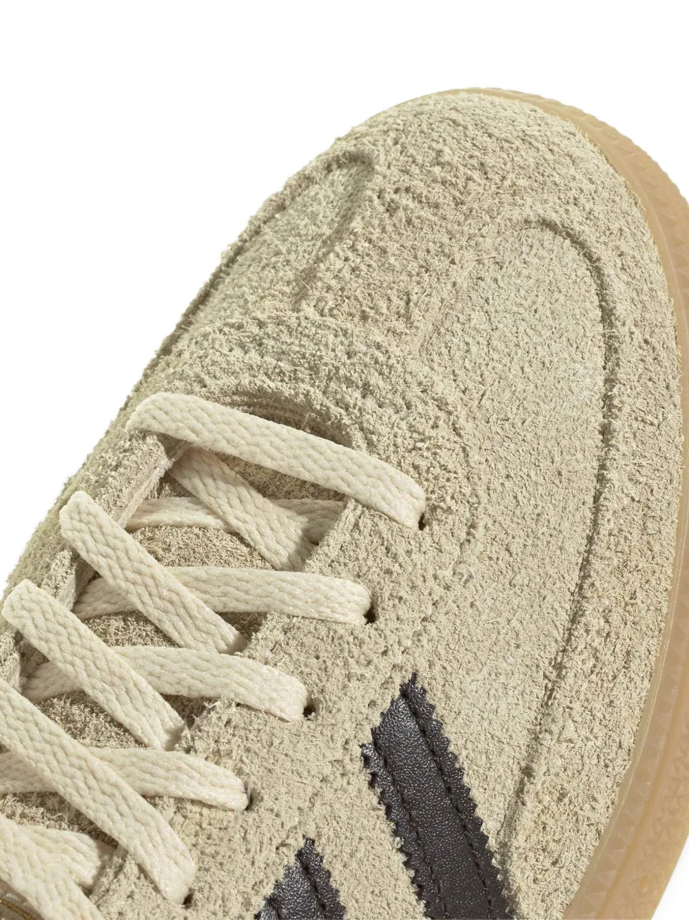 adidas Handball Spezial shoes Beige