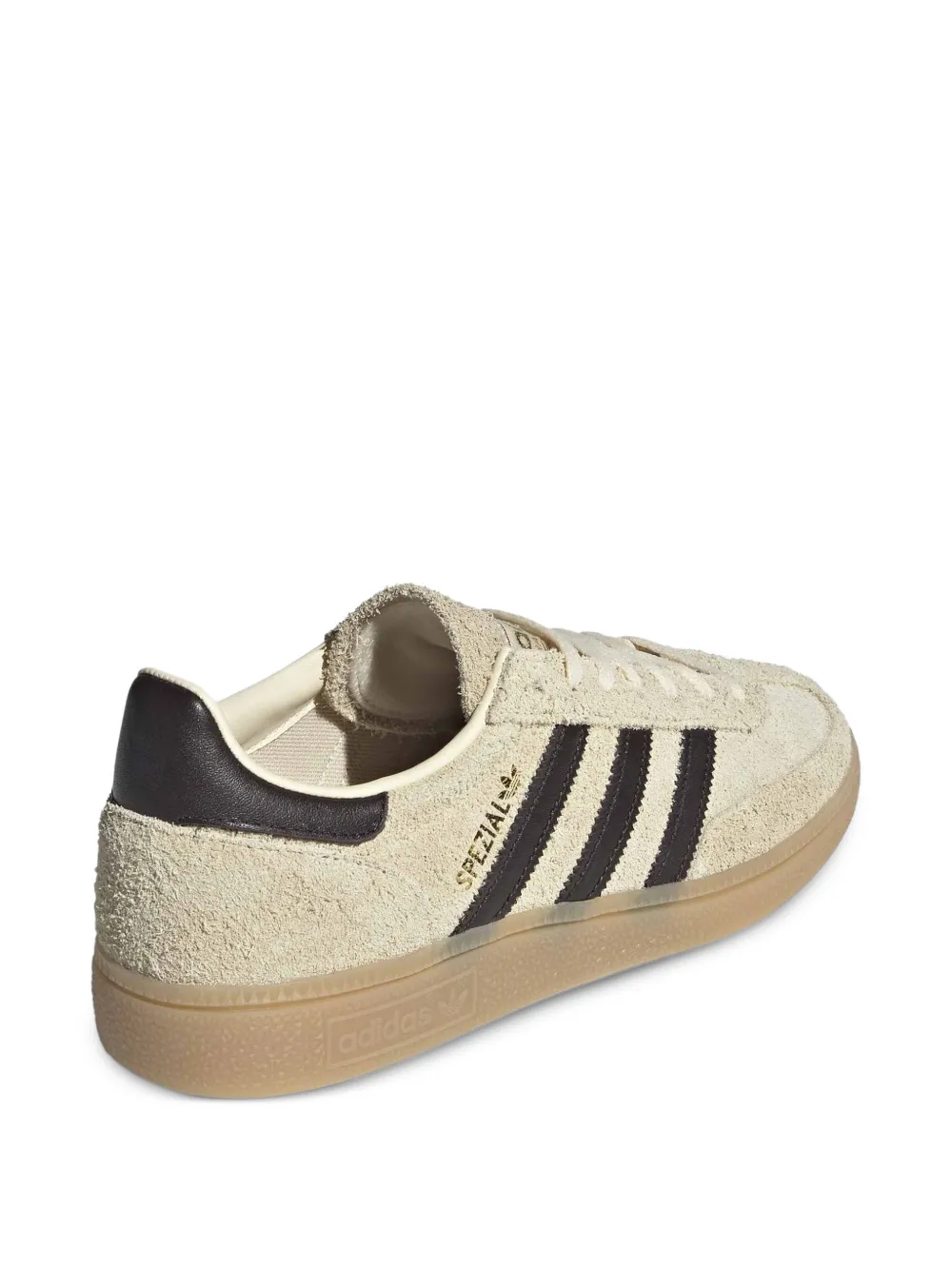 adidas Handball Spezial shoes Beige