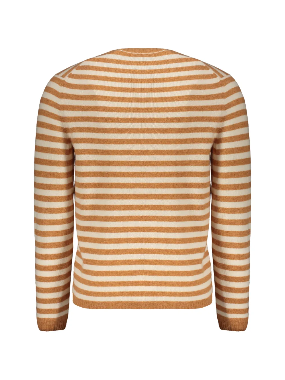 Fedeli Kasjmier trui Beige