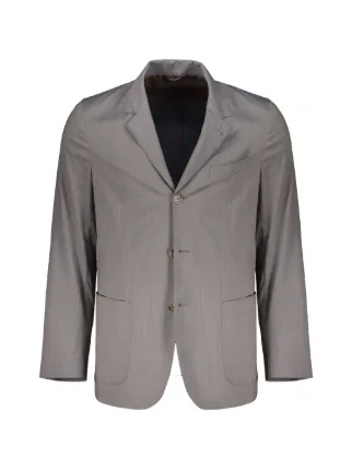 Fedeli