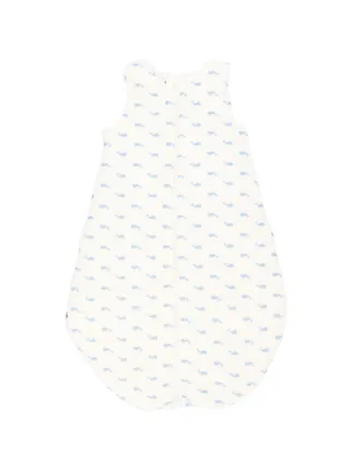 Petit Bateau