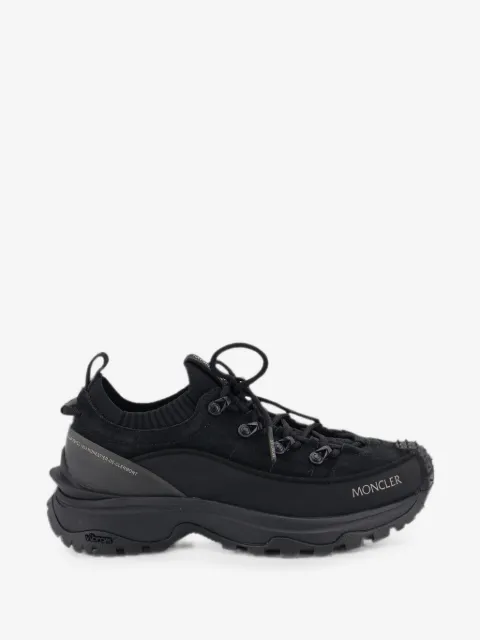Moncler baskets Trailgrip Lite3
