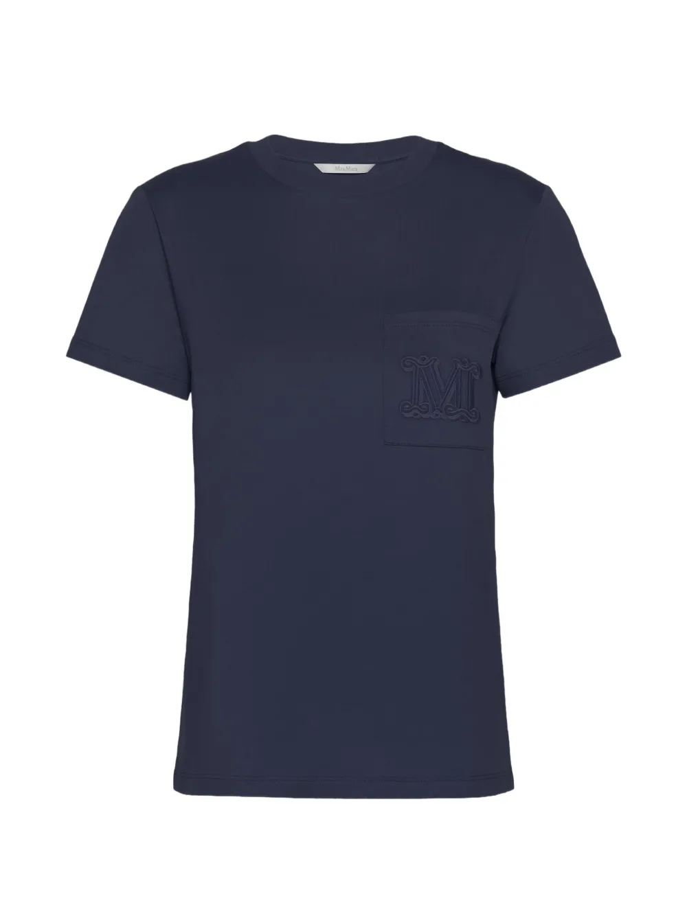 楽天市場】マックスマーラ tシャツの通販
