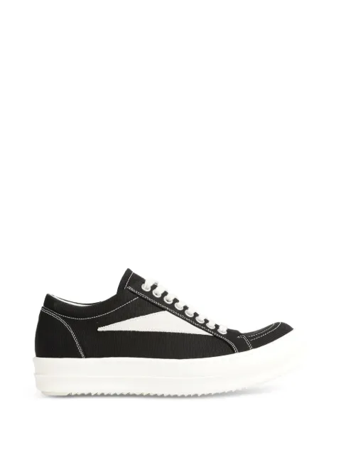 Rick Owens DRKSHDW Vintage Sneaks sneakers