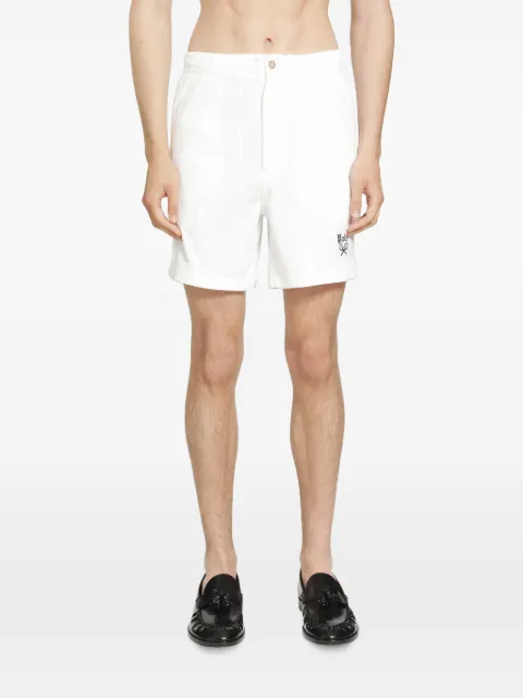 Polo Ralph Lauren shorts Polo Prepster
