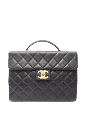 CHANEL Pre-Owned ウィメンズ PCバッグ通販 - FARFETCH