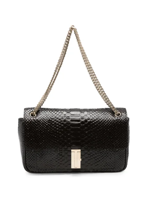 TOM FORD bolsa de hombro con cadena
