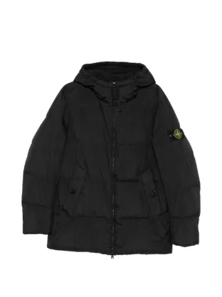 Stone Island