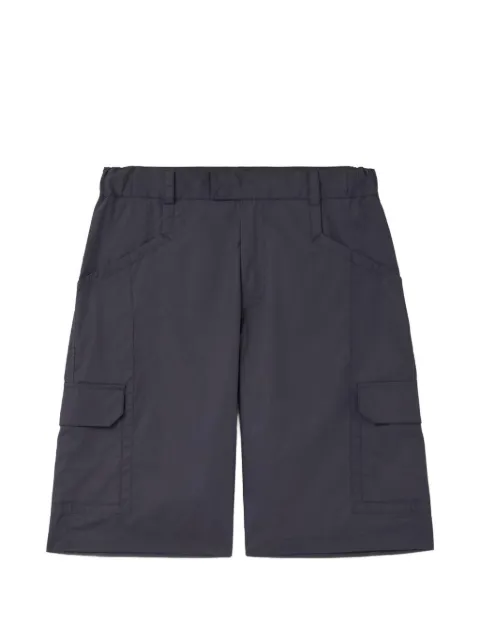 GR10K cargo shorts