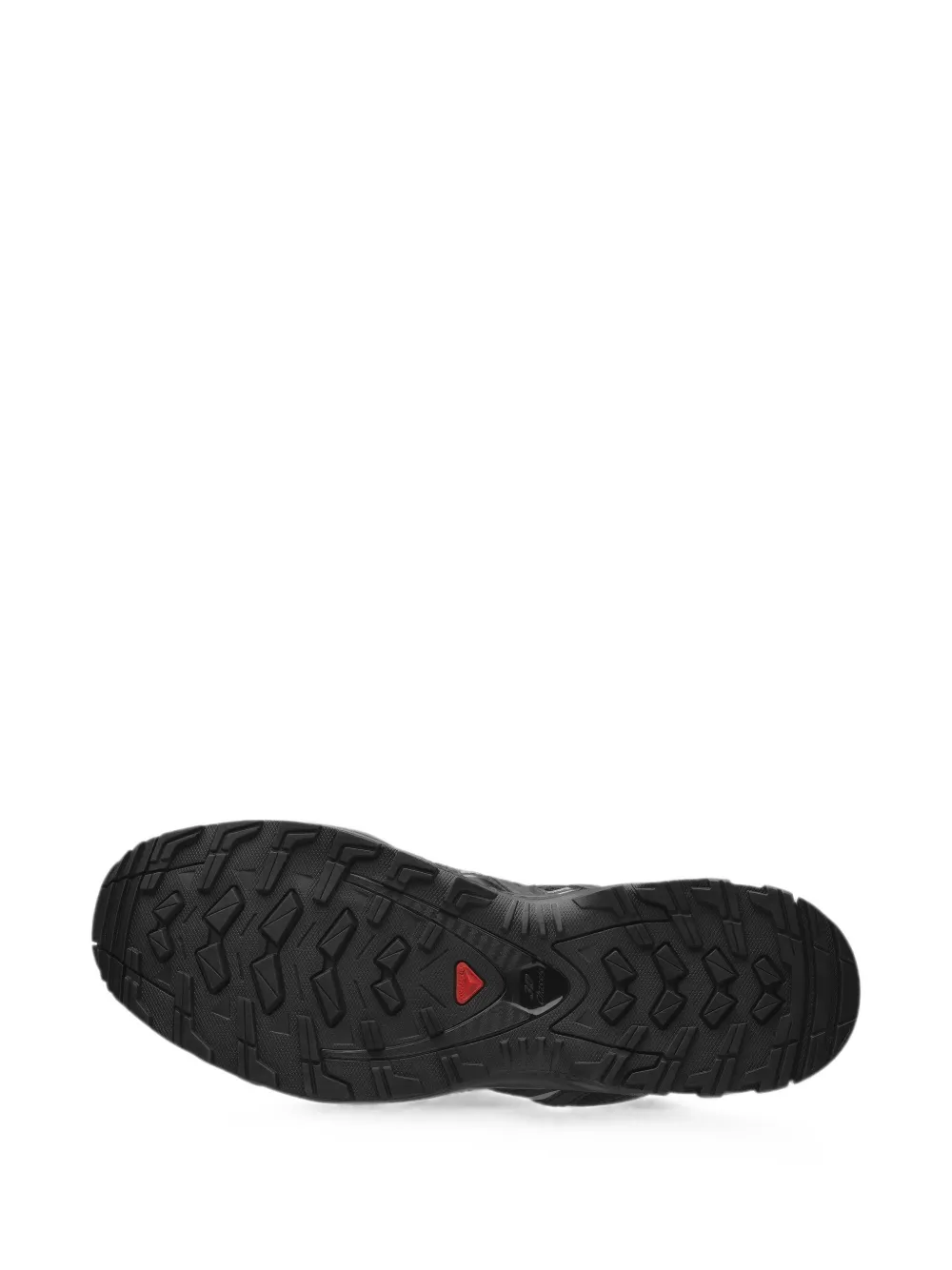 Salomon XA Pro 3D Gore-Tex Slam Jam sneakers Zwart