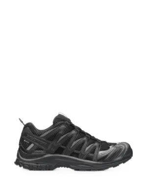 KEEN FOOTWEAR Uneek 360 スニーカー | ブラック | FARFETCH JP