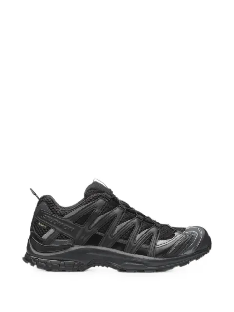 Salomon XA Pro 3D Gore-Tex Slam Jam sneakers