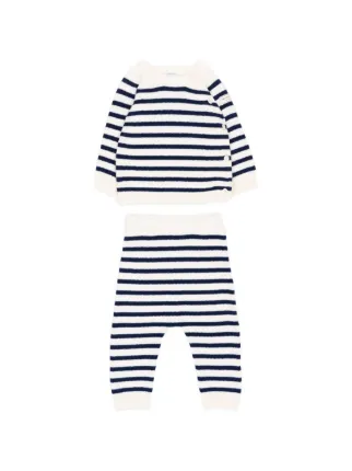 Petit Bateau