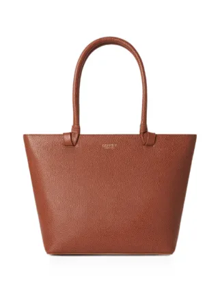 Osprey London