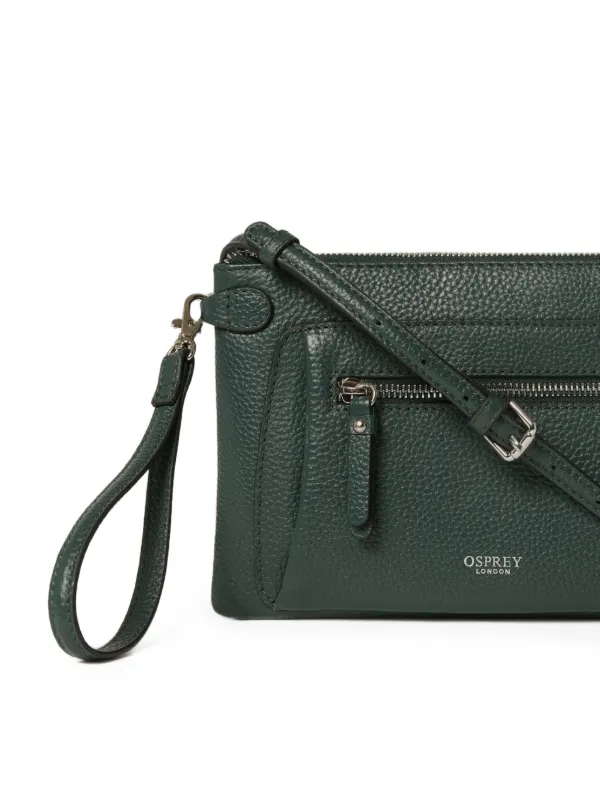 timbuk2 messenger bag strap length Classic The 6 Best Tool Color:RAVEN The Classic Messenger Bag lane