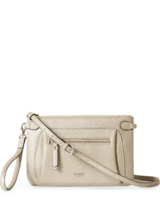 Osprey London