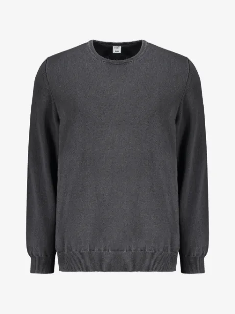 Fedeli crew-neck cashmere sweater