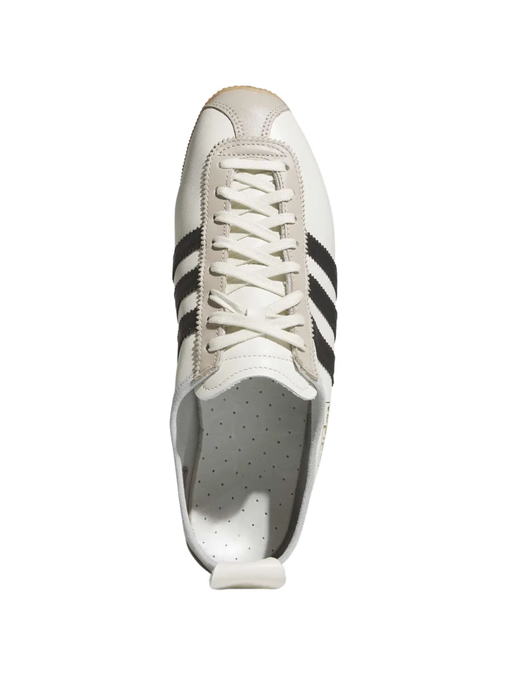 adidas Japan shoes Wit